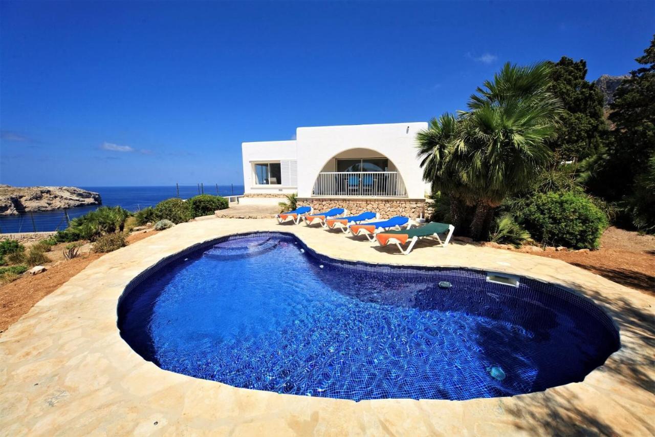 Casa Blanca Carbo By Sealand *