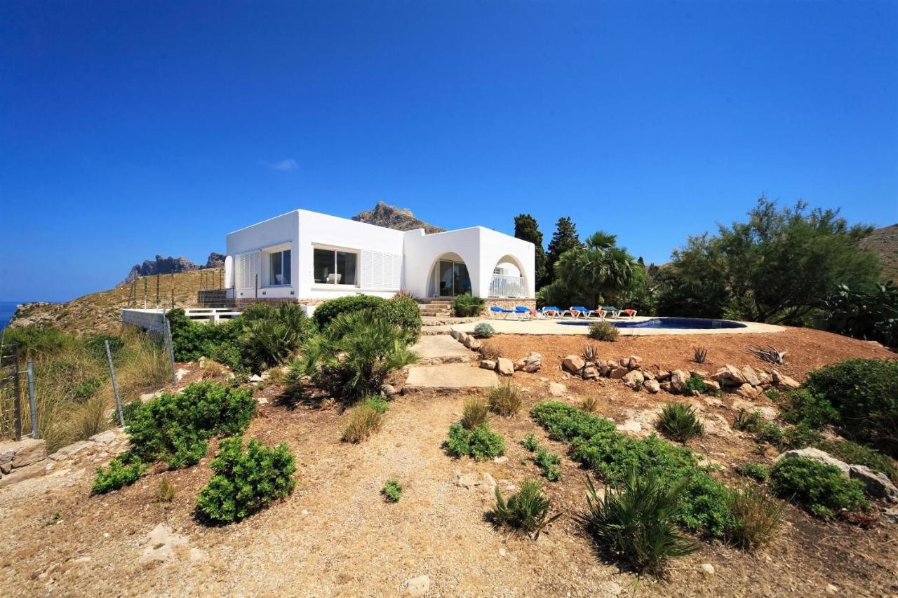 Casa Blanca Carbo By Sealand